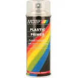 MOTIP Základová barva na plasty 04063