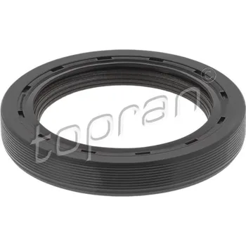 Vačková hřídel TOPRAN Těsnicí kroužek hřídele, vačkový hřídel 720103