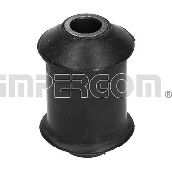 Silentblok nápravy ORIGINAL IMPERIUM Uložení, řídicí mechanismus 1657