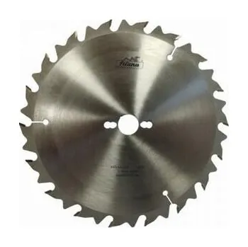 Pilový kotouč Pilana Pilový kotouč SK 350x4,0/2,8x30 5383-55 20 LFZ - PI225383-55-350-40-30-20