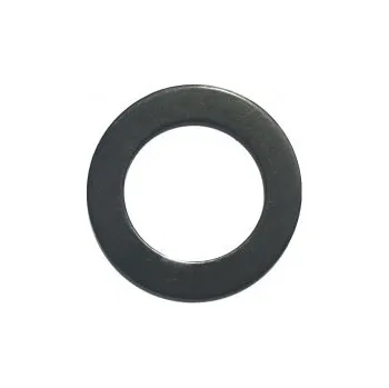 podložka Podložka 22x14x0,5mm XMOTOS