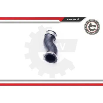 SKV Hadička plnicího vzduchu 24SKV704