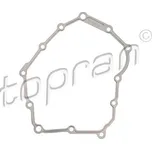 TOPRAN Těsnění, automatická převodovka 113 233