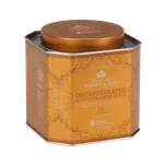 Harney & Sons Hot Cinnamon Spice bez kofeinu 30 sáčků