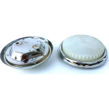 Svítilna Svítilna stropní T148 390923000