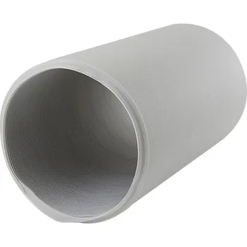 Příslušenství pro klimatizaci Argoclima ND T10-FL-01256 flexi hadice