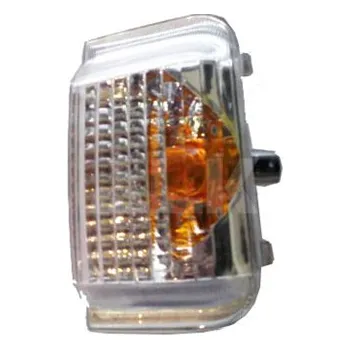 Směrový světlomet ALKAR Blikač 6204922