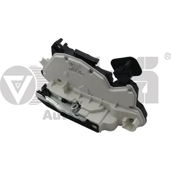 Autozámek VIKA Zámek dveří 88371791501