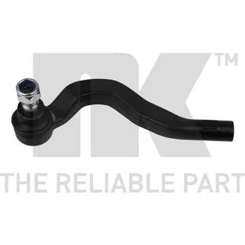 Soustava řízení Hlava příčného táhla řízení NK 5033375