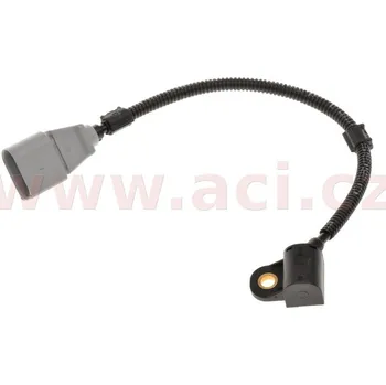 Vačková hřídel snímač otáček vačkového hřídele 345 mm ORIGINÁL