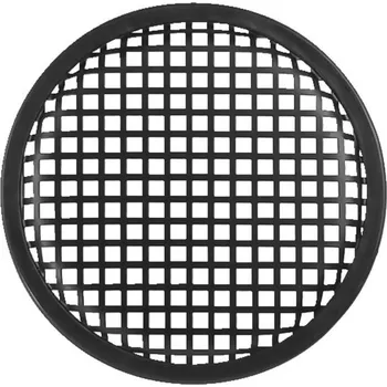 Elektronika Repro grill Monacor MZF-8629 pro 8"