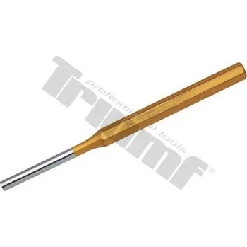 Vyrážeč lakovaný, průměr 7 x 12 mm, délka 150 mm