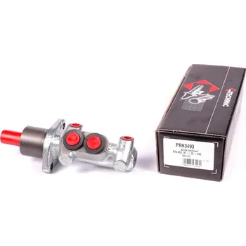 Brzdový válec PROTECHNIC Hlavní brzdový válec PRH3493