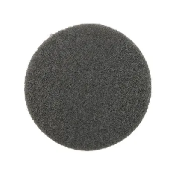 Brusný kotouč Kotouč z brusného rouna Smirdex 925 P600