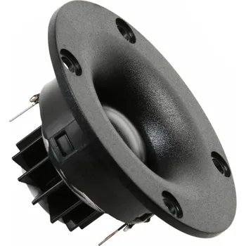 Perless By Tymphany BC25SC06-04