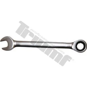 Klíč Ráčnový klíč - 9 mm