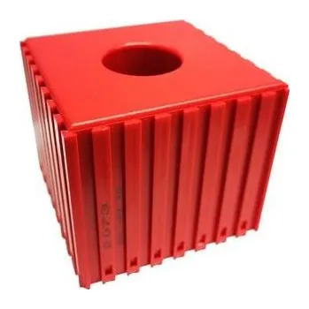 Pokorný Dačice a.s. BOX VDI 30 - PD-2073-CV