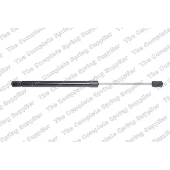 Příslušenství karosérie KILEN Pneumatická pružina, zavazadlový / nákladový prostor 425002