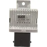 HITACHI Relé, žhavicí systém 132120