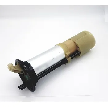 Palivová nádrž Plovák nádrže paliva Multicar M26.1,2,4