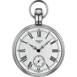 Hodinky Tissot Lepine Mechanical T861.405.99.033.00 (T8614059903300)