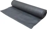Magg Stínící tkanina šedá 150 g/m2 1,8…