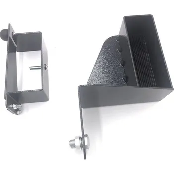 Vrták MAGGI držák pravítek pro kolíkovačky MAGGI