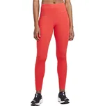 Legíny CRAFT ADV Essence 2 1911916-419000 Velikost L