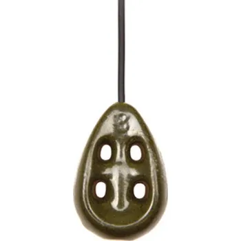 OLPRA zátěž Pasta na bužírce Gramáž: 80g