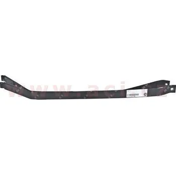 Palivová nádrž Sada držáků palivové nádrže (2ks)