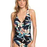 Roxy PT BEACH CLASSICS ONE PIECE XS