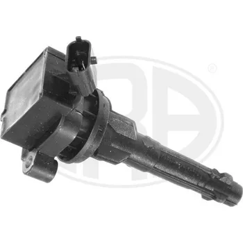 Zapalovací cívka ERA Zapalovací cívka 880175