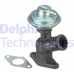 DELPHI AGR-Ventil EG1042312B1