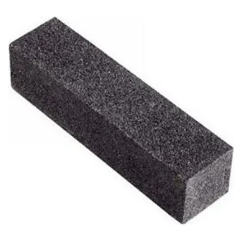 Brusný kotouč Tyrolit/Carborundum Electrite 30x300 - 48C 14 P 4 V - 84431-3010 - CB437144