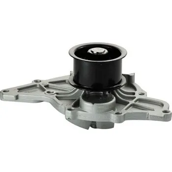 Vodní pumpa motoru DENCKERMANN Vodní čerpadlo, chlazení motoru A310628P