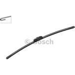 BOSCH List stěrače 3397006803