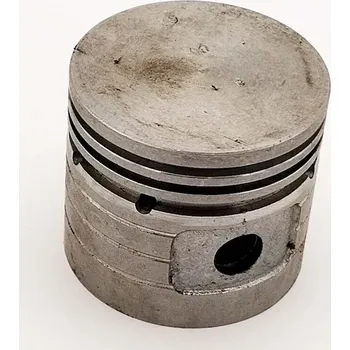 Píst motoru Píst kompresoru PV3S 350190200