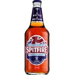 Shepherd Neame Spitfire Kentish Ale…