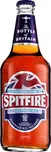 Shepherd Neame Spitfire Kentish Ale…