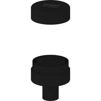 Poplachová siréna SIEMENS Podstavec 8WD4208-0AA 8WD4208-0AA