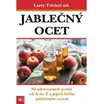 Jablečný ocet: 80 zdravotních potíží od…