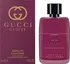 Dámský parfém Gucci Guilty Absolute pour Femme EDP