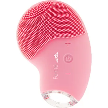 Elektrický čistič pleti ETA 2352 90000