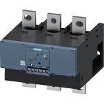 SIEMENS Relé 3RB2066-2MC2 3RB2066-2MC2