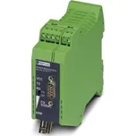 PHOENIX CONTACT PHOENIX Převodník PSI-MOS-RS232/FO 850 E 2708371
