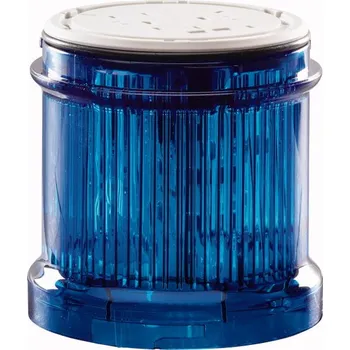 Poplachová siréna EATON Modul SL7-L24-B-HP 171427