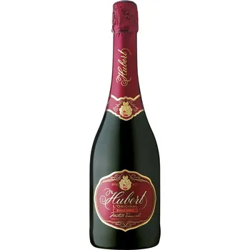 Hubert L'Original Rouge 0,75 l