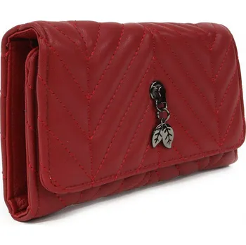 Kandoo Tarquinia červená