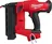 Milwaukee M18 FN18GS-202X, bez aku + kufr