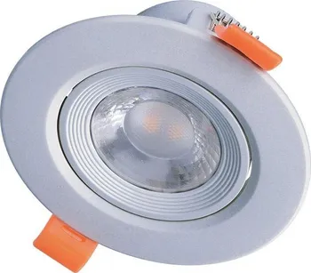 Bodové svítidlo Solight WD217